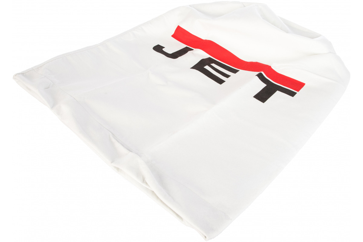 Изображение загружено обработкой