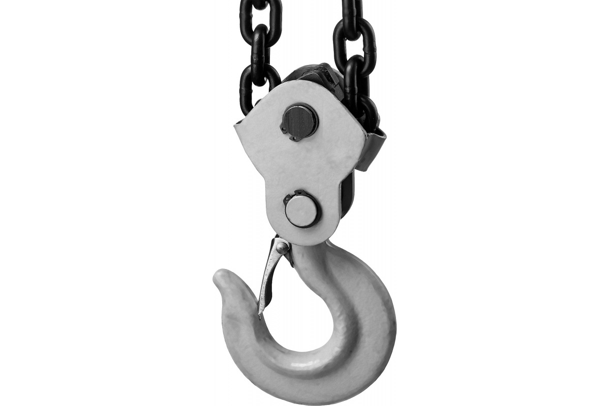 Изображение загружено обработкой