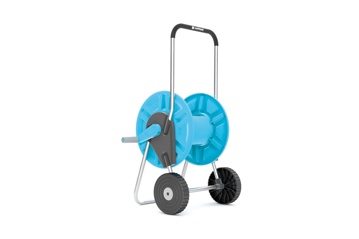 Изображение загружено обработкой