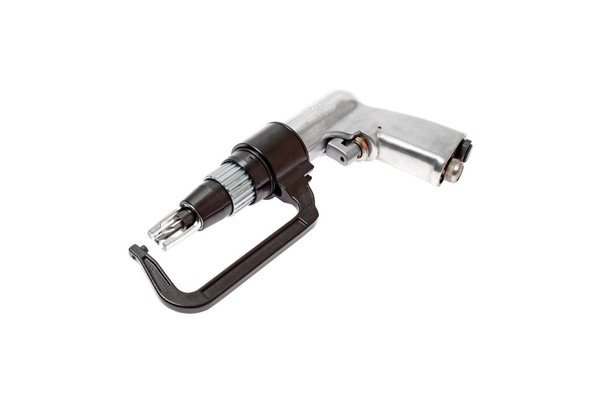 Изображение загружено обработкой