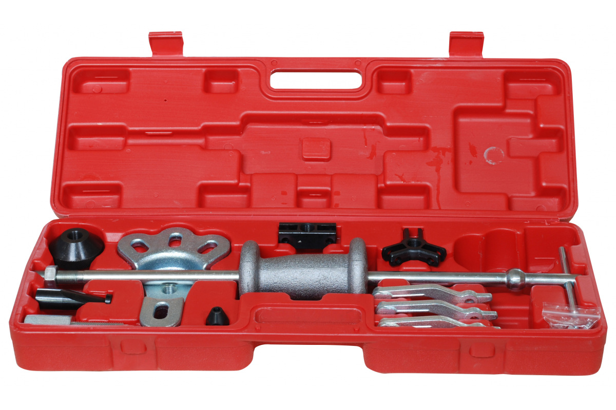 Изображение загружено обработкой