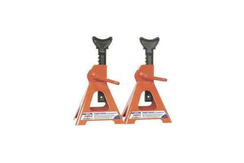 Изображение загружено обработкой