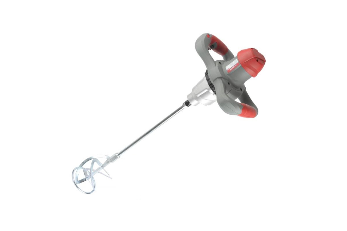 Изображение загружено обработкой