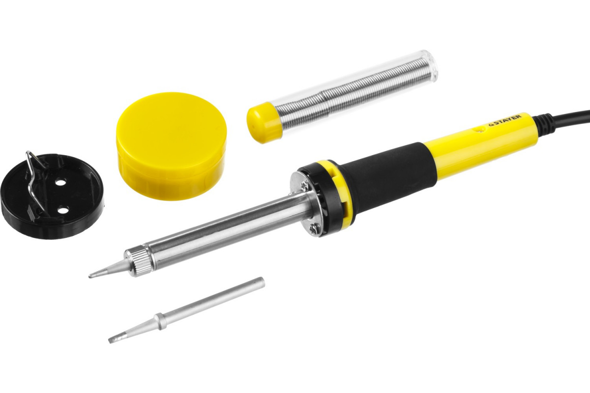 Изображение загружено обработкой