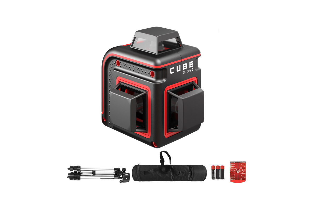 Изображение загружено обработкой