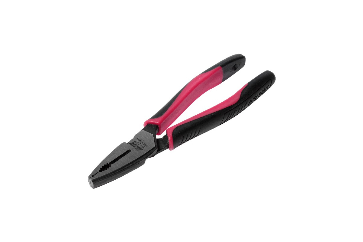 Изображение загружено обработкой