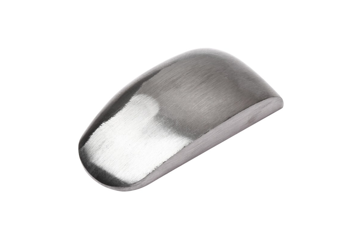 Изображение загружено обработкой