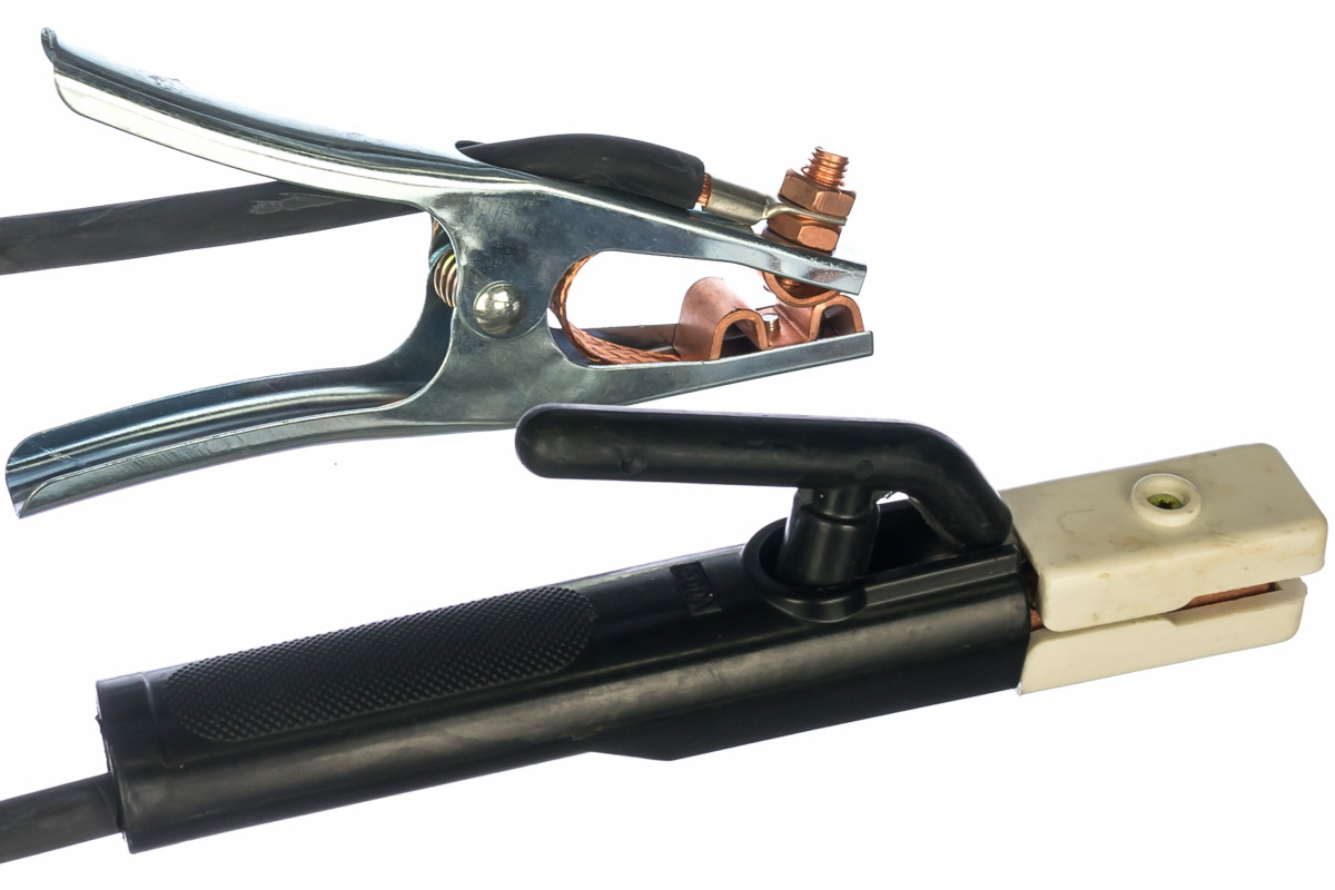 Изображение загружено обработкой