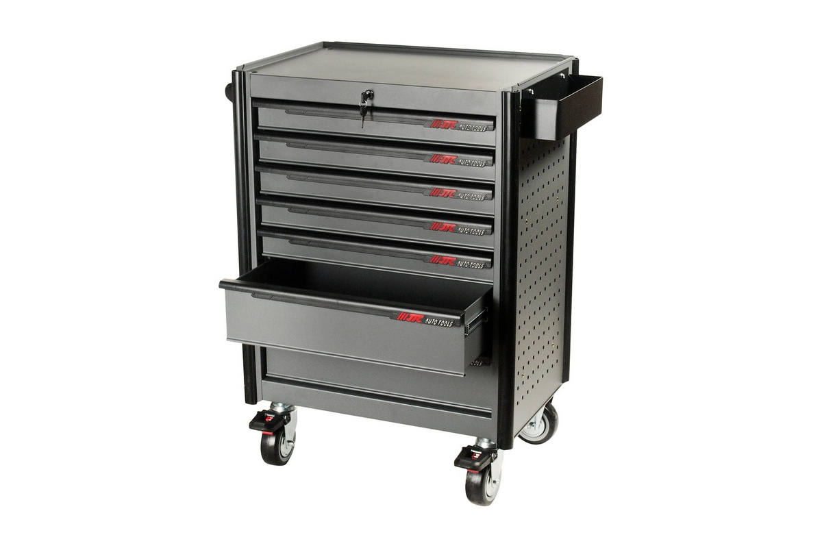 Изображение загружено обработкой