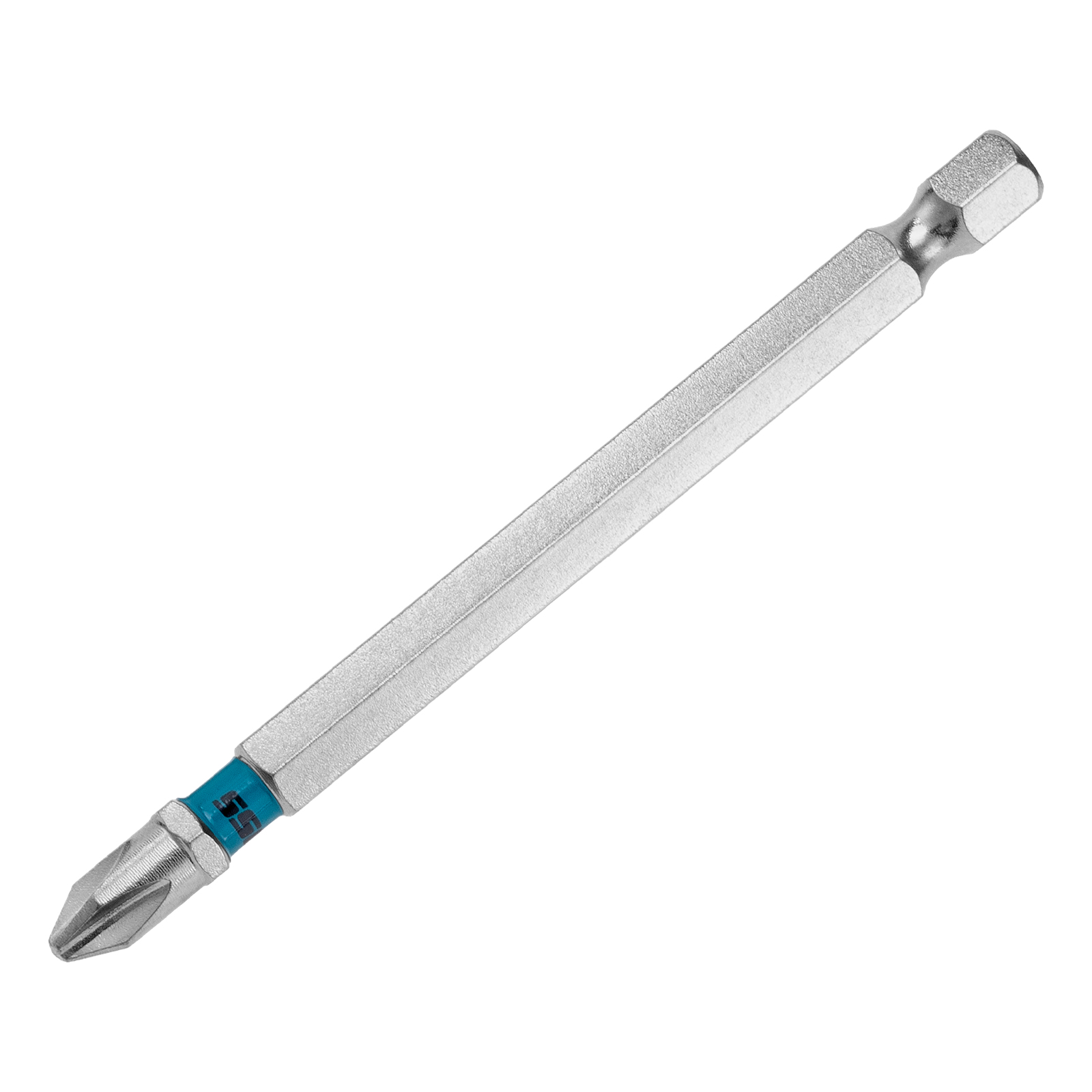 image_1 (2)