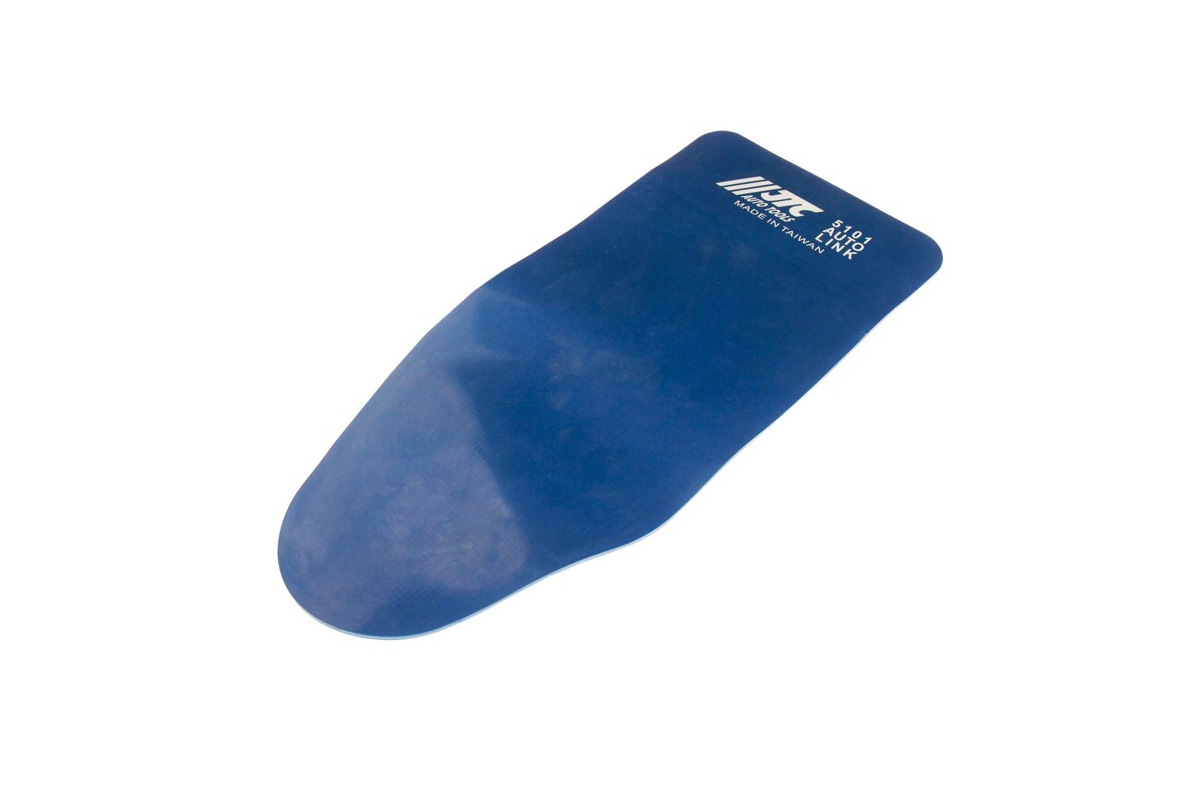 Изображение загружено обработкой