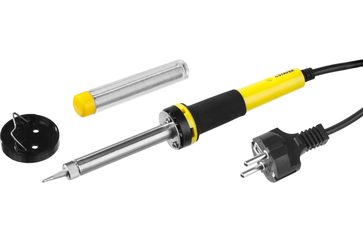 Изображение загружено обработкой