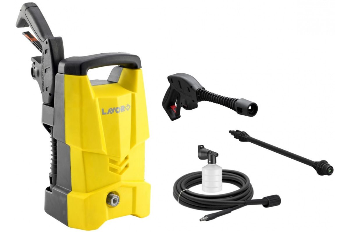 Изображение загружено обработкой