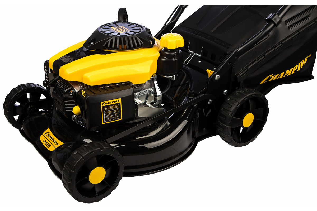 Изображение загружено обработкой