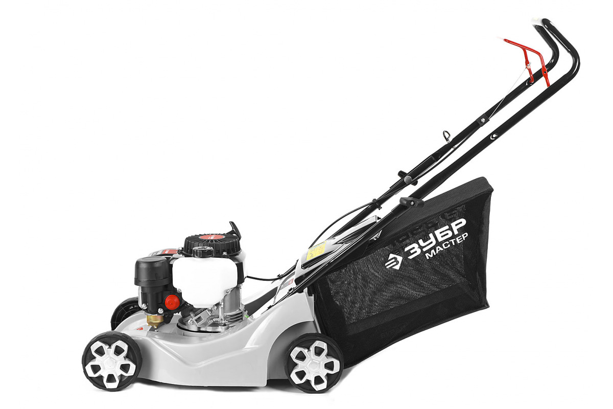 Изображение загружено обработкой