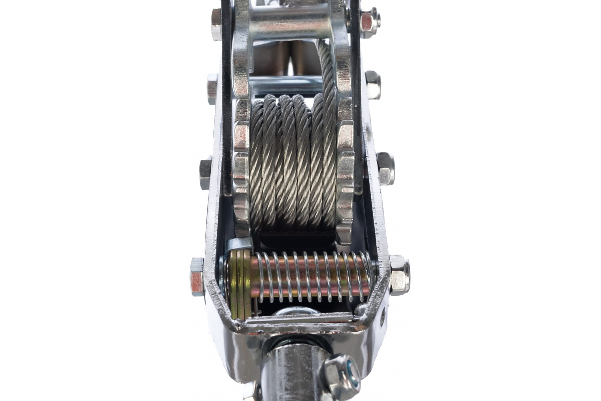 Изображение загружено обработкой