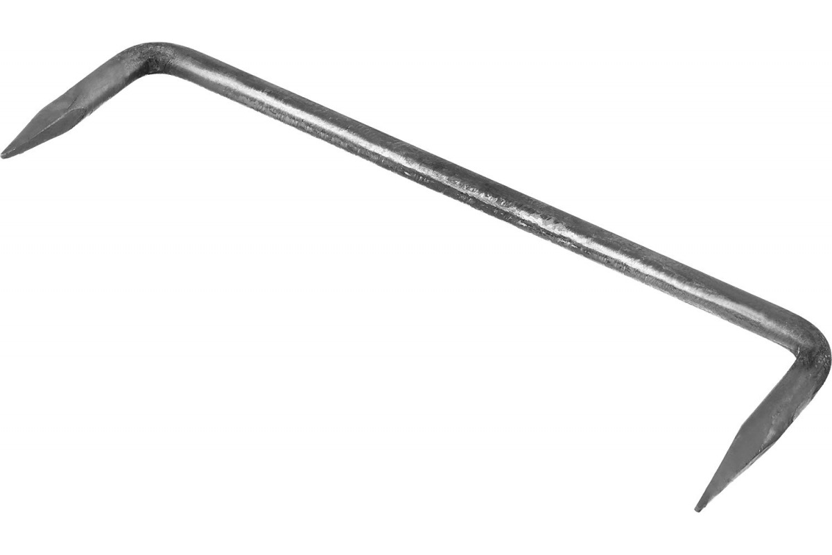 Изображение загружено обработкой