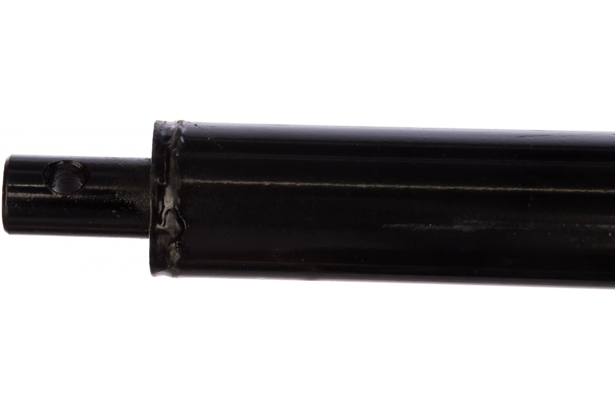 Изображение загружено обработкой