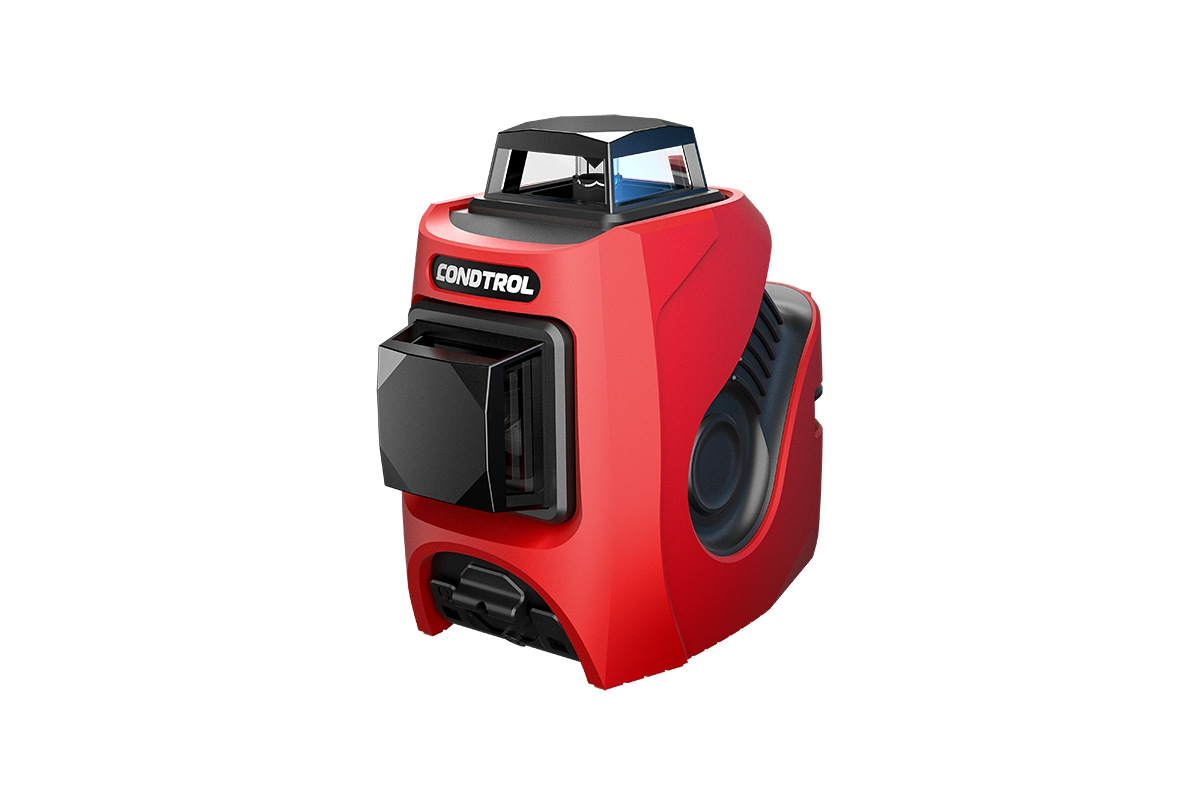 Изображение загружено обработкой