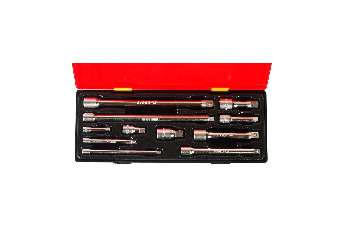 Изображение загружено обработкой