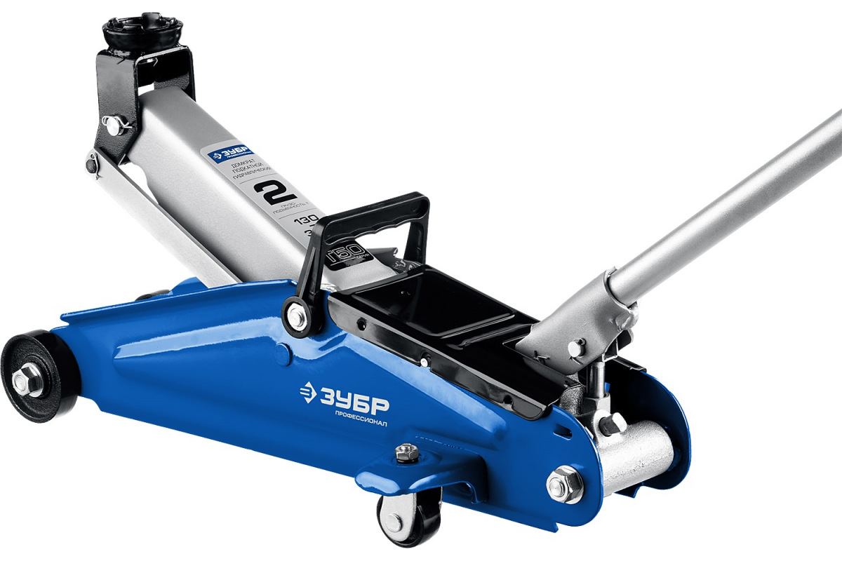 Изображение загружено обработкой