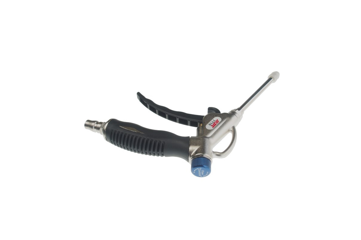 Изображение загружено обработкой