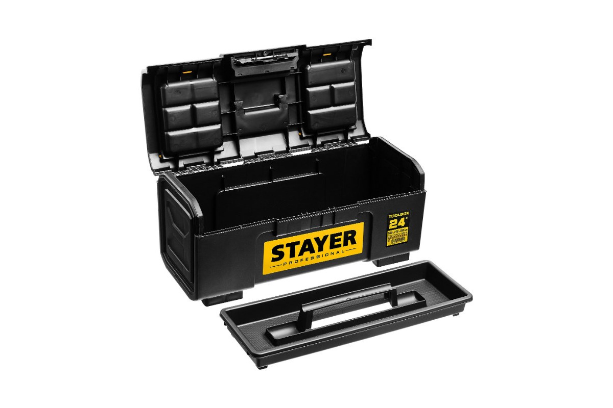 Изображение загружено обработкой