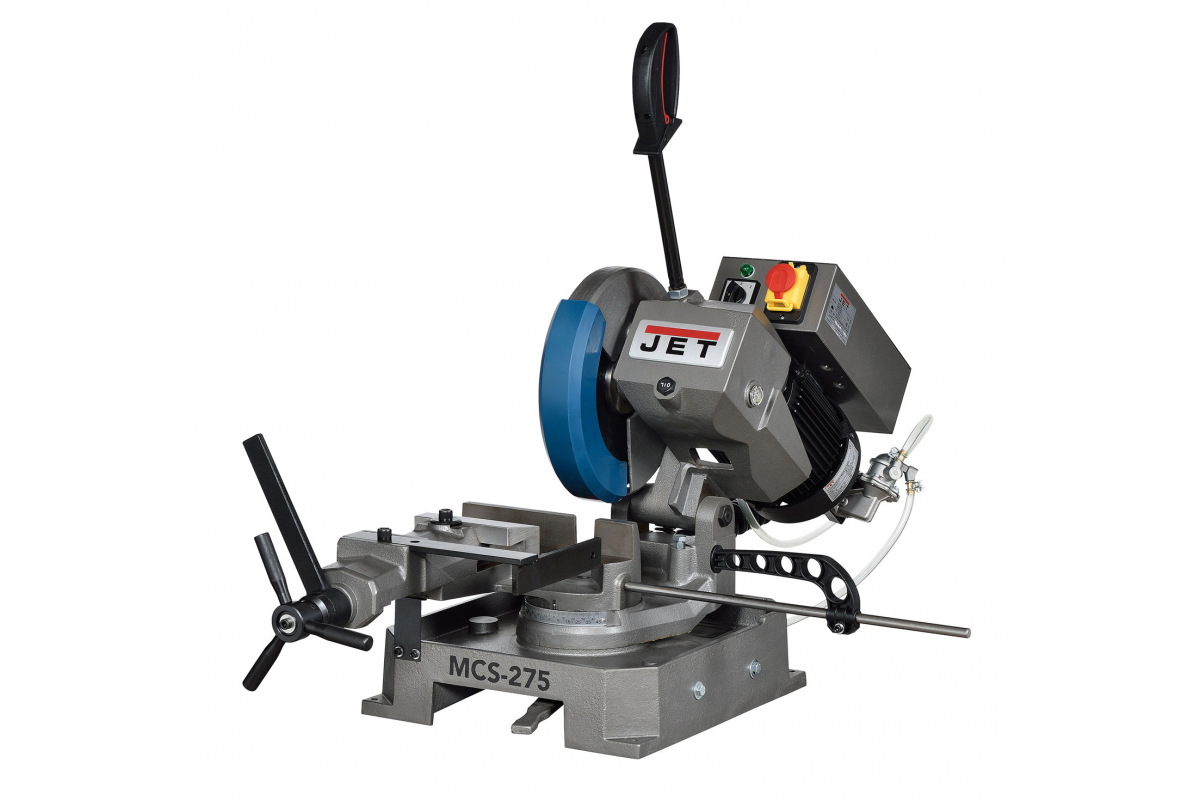 Изображение загружено обработкой