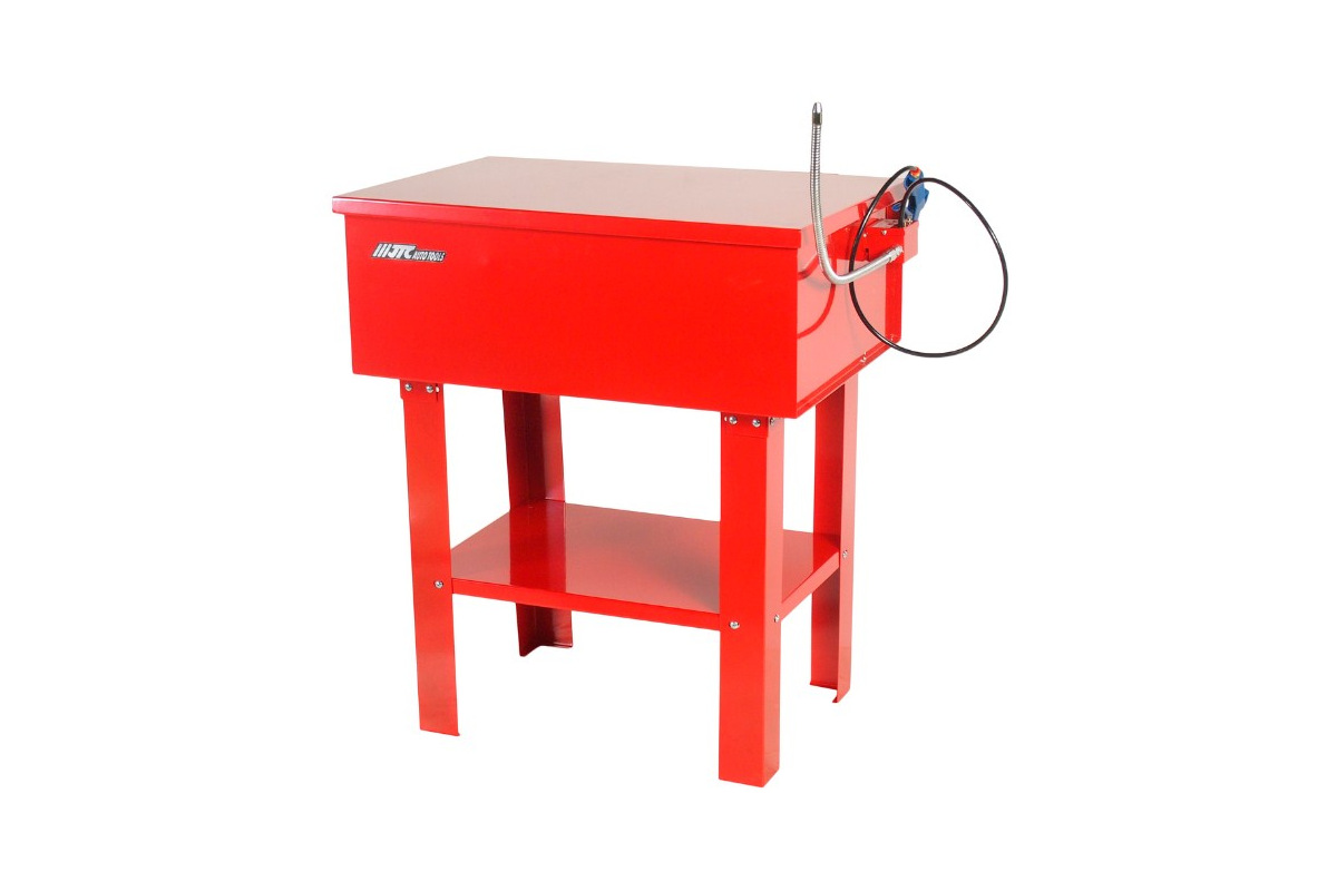 Изображение загружено обработкой