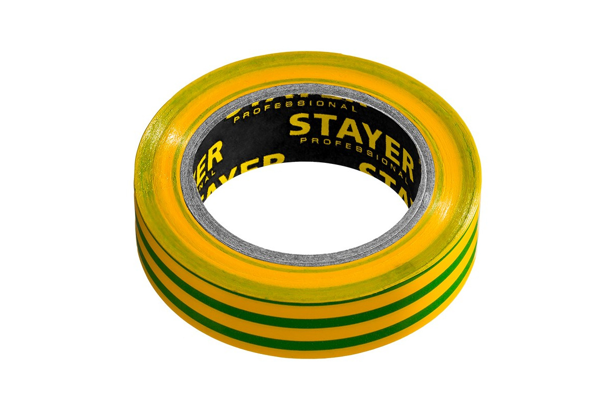 Изображение загружено обработкой