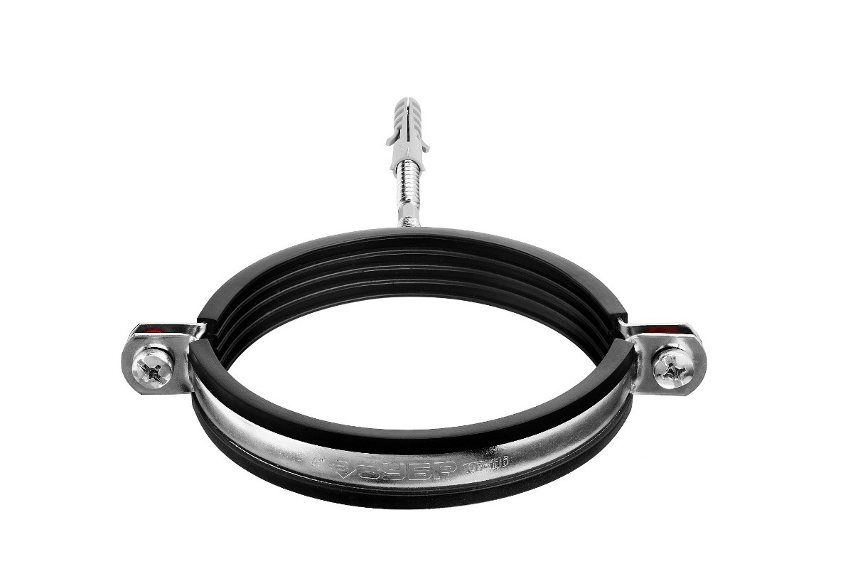 Изображение загружено обработкой