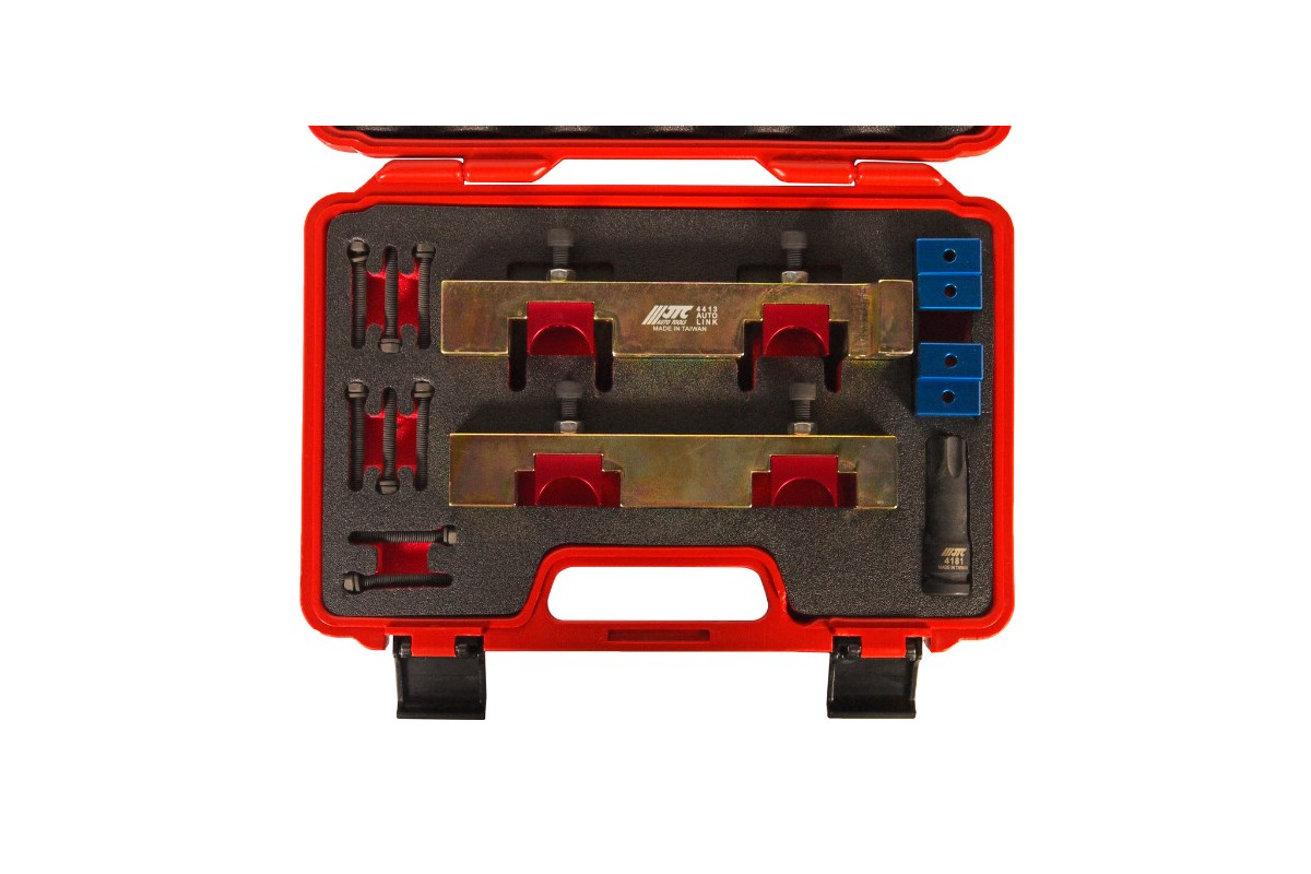 Изображение загружено обработкой