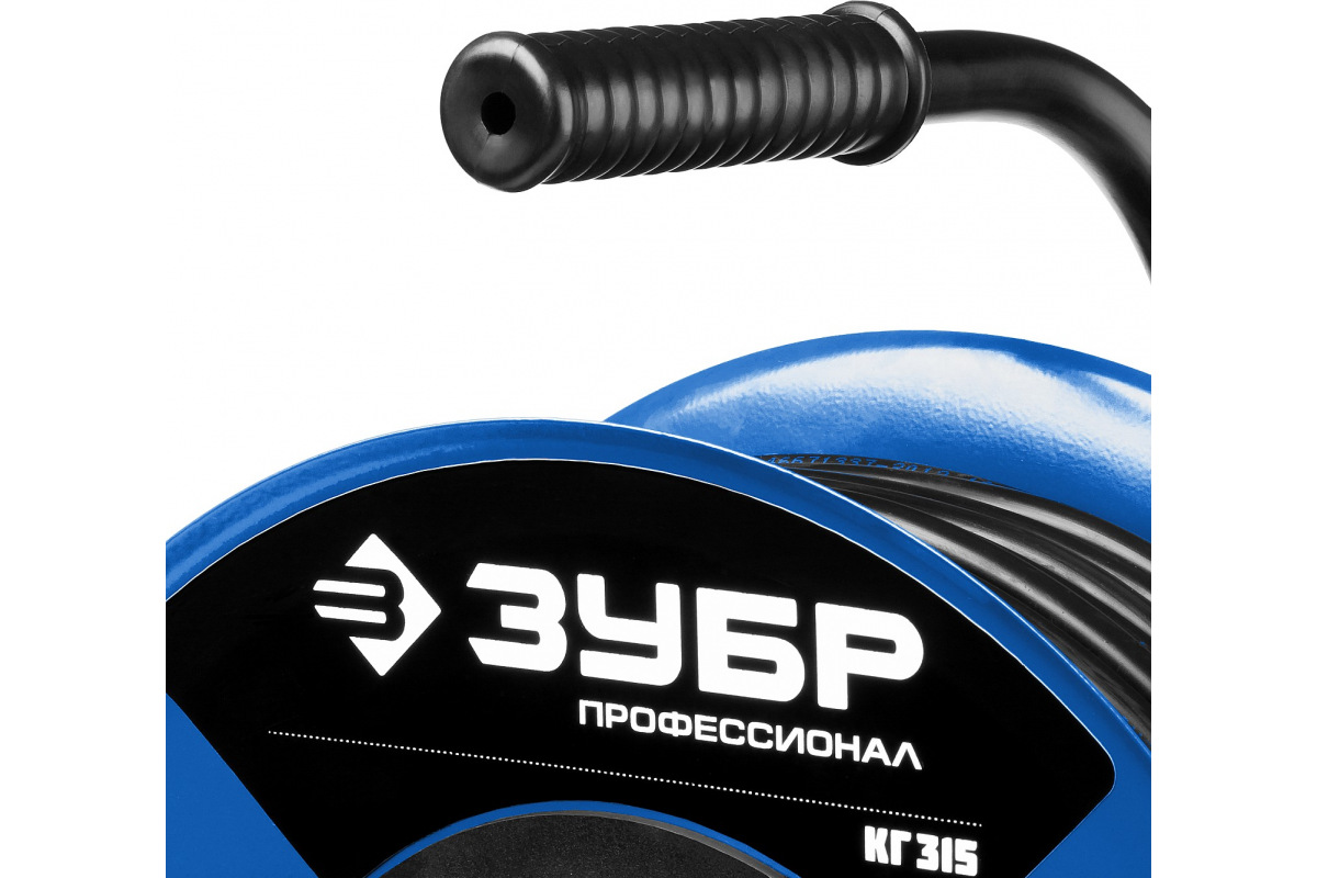 Изображение загружено обработкой