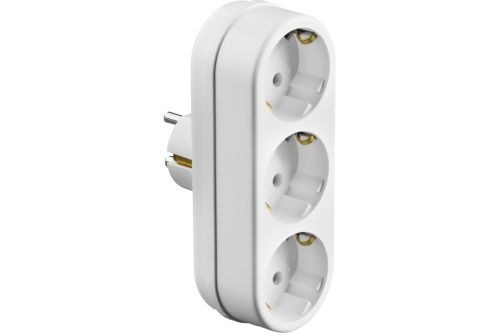 Изображение загружено обработкой