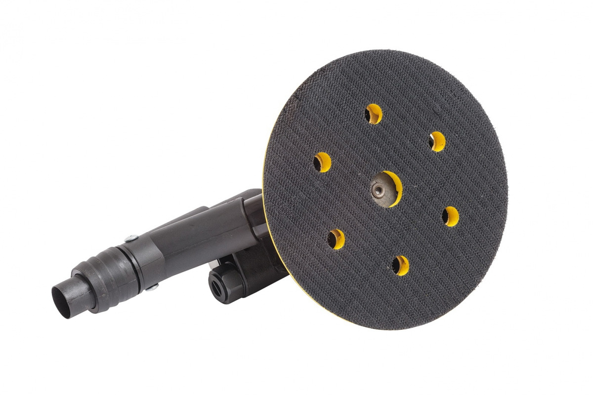 Изображение загружено обработкой