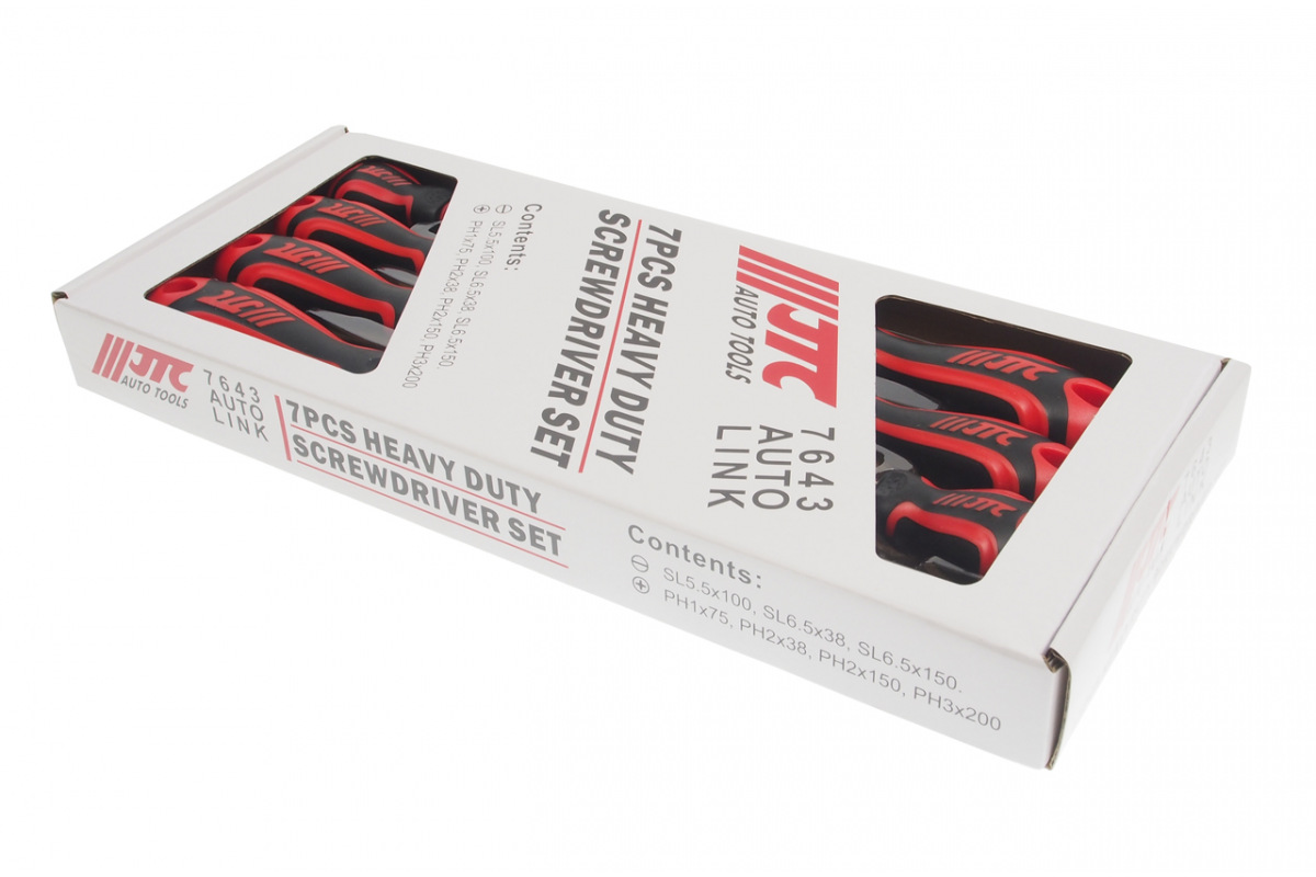 Изображение загружено обработкой