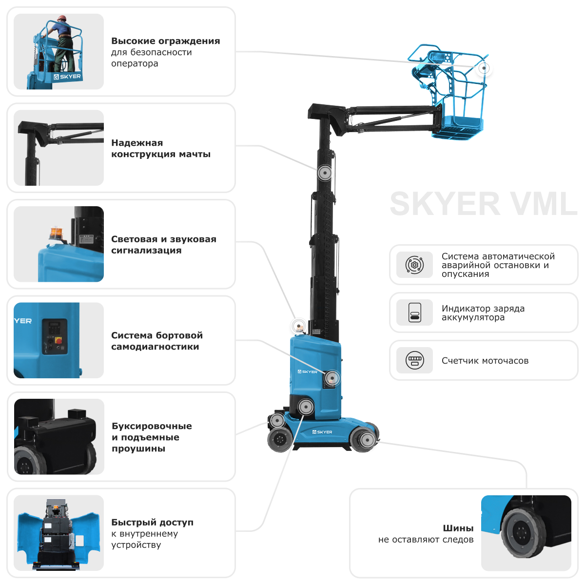 VML 1120_3