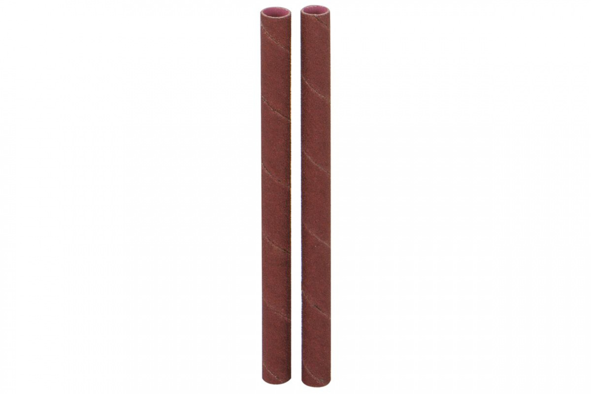 Изображение загружено обработкой