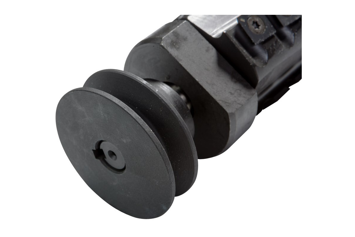 Изображение загружено обработкой