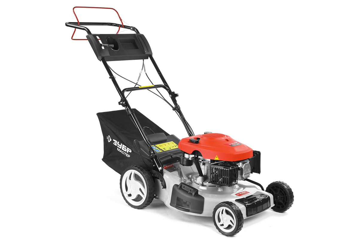 Изображение загружено обработкой