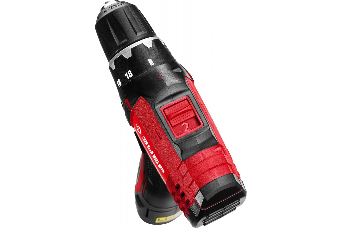 Изображение загружено обработкой