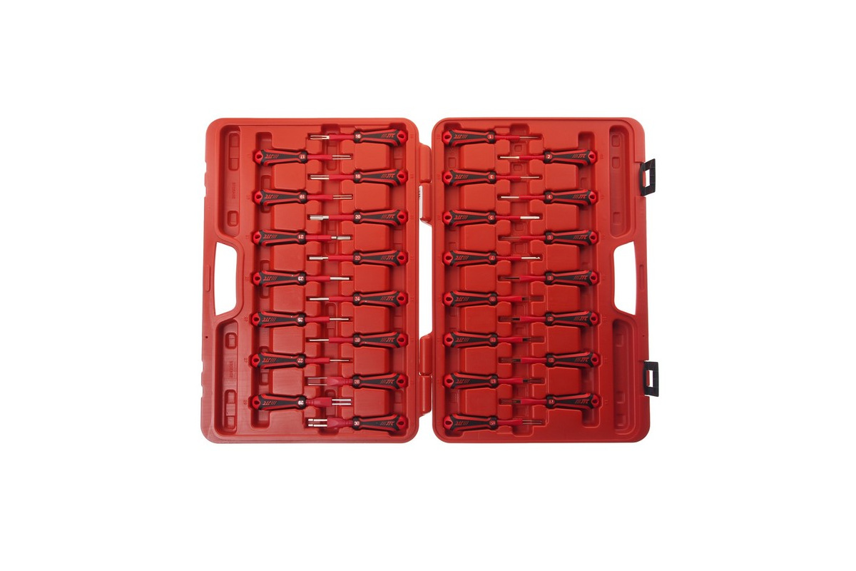 Изображение загружено обработкой