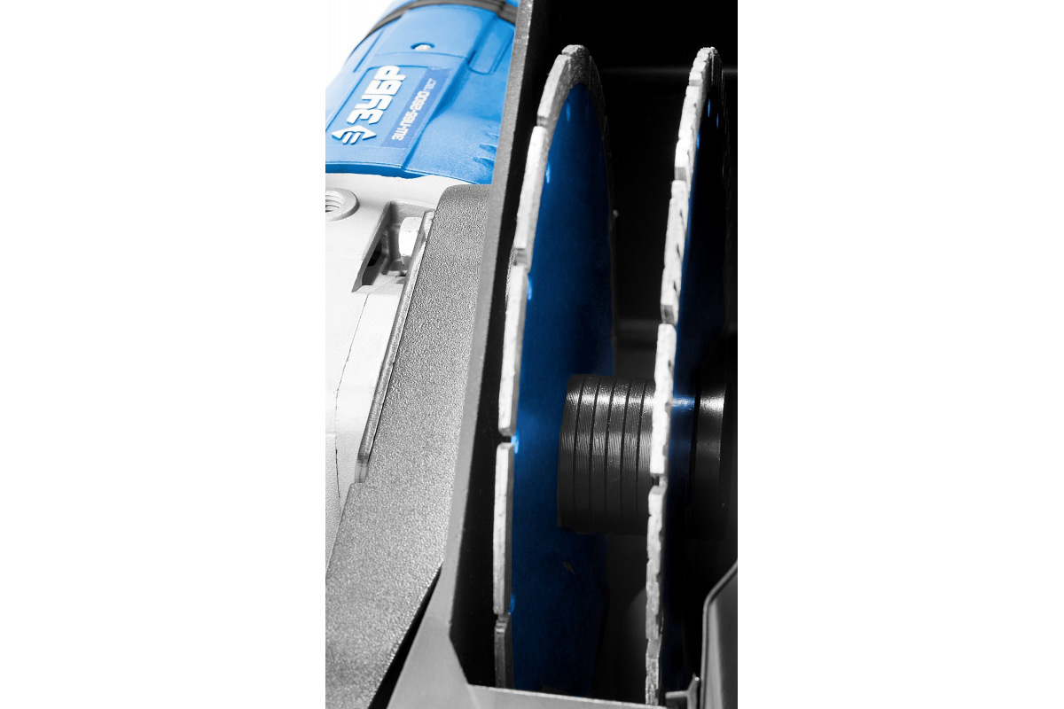 Изображение загружено обработкой