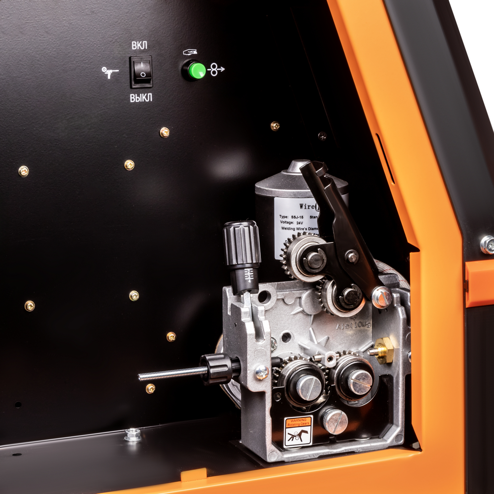 vs5876lm41r5iixfxzezkml1vhzjptqj