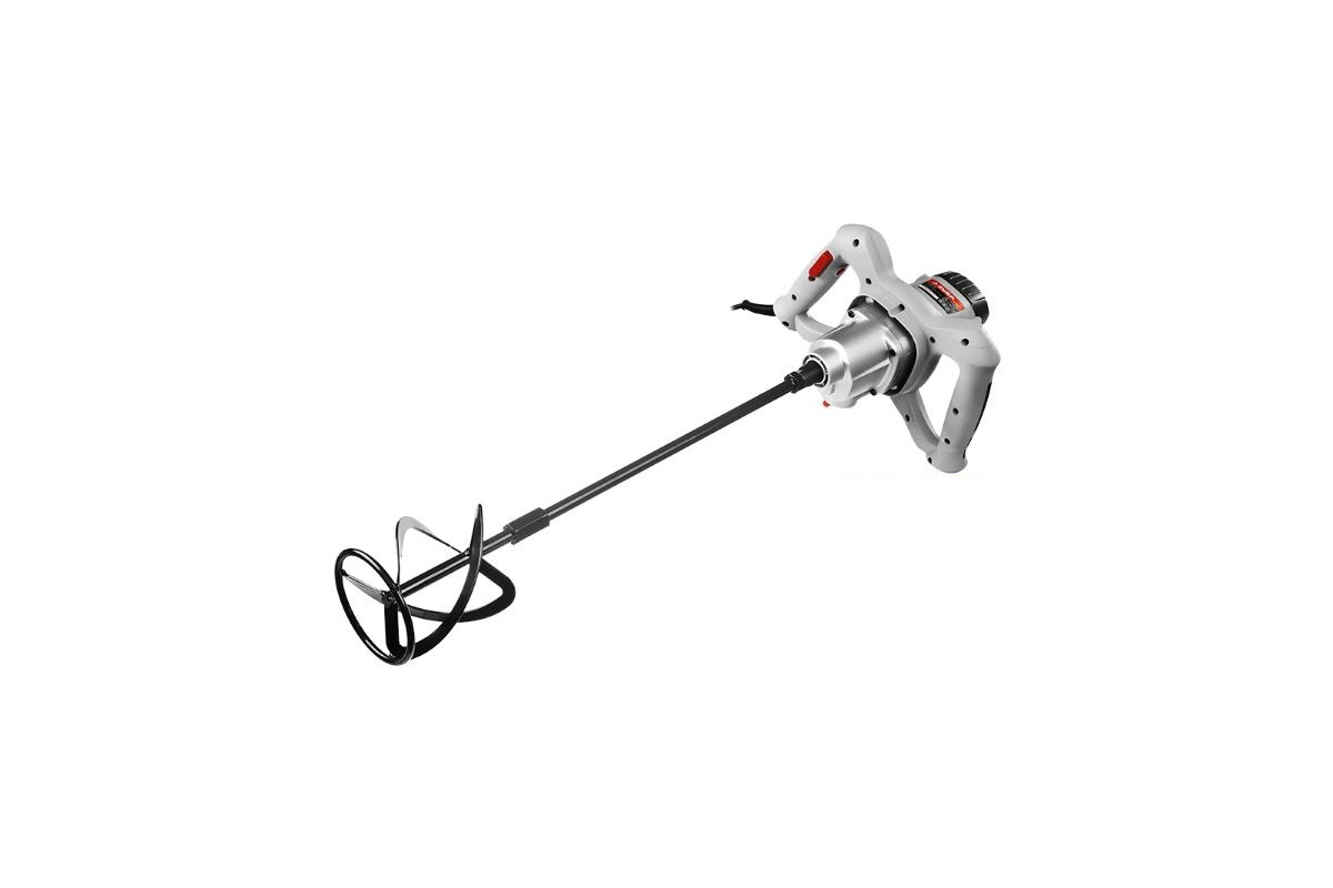 Изображение загружено обработкой