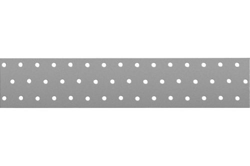 Изображение загружено обработкой