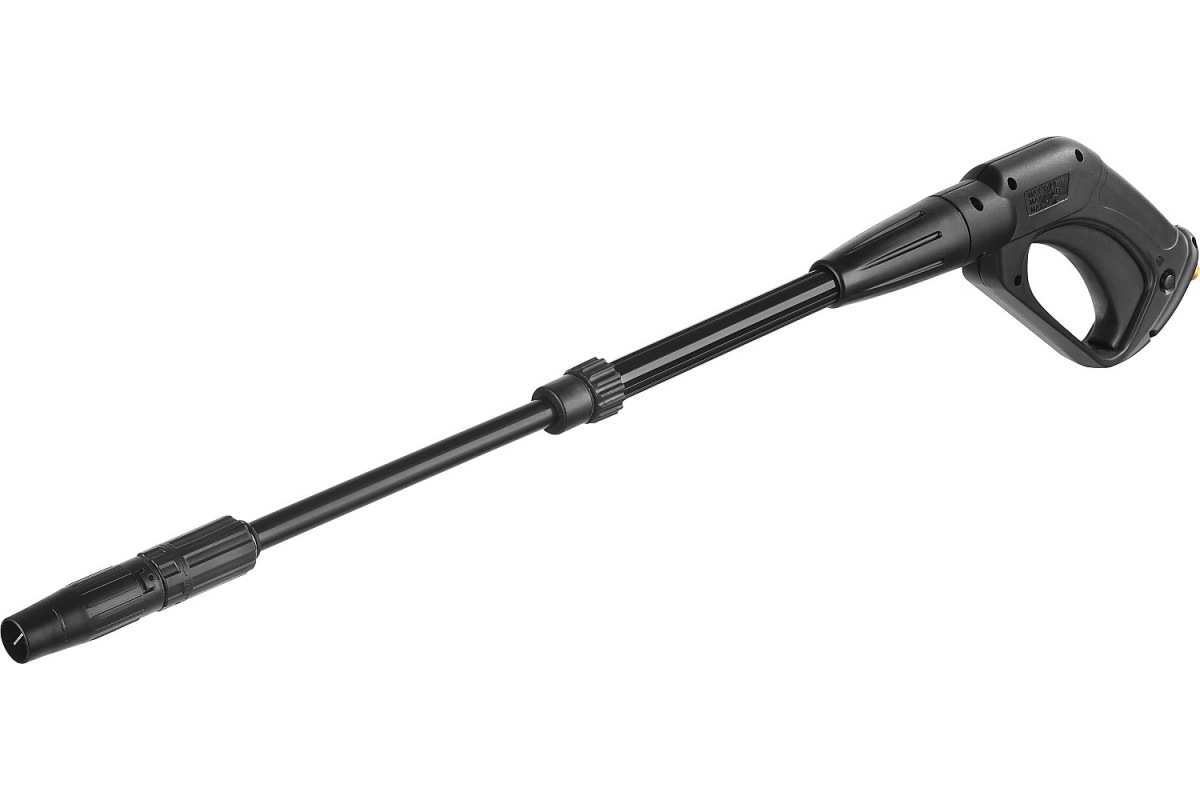 Изображение загружено обработкой