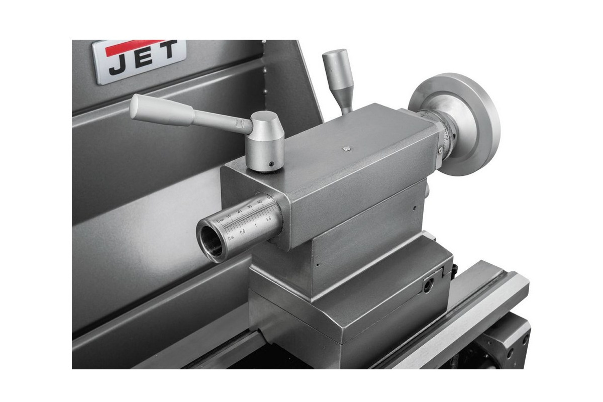 Изображение загружено обработкой