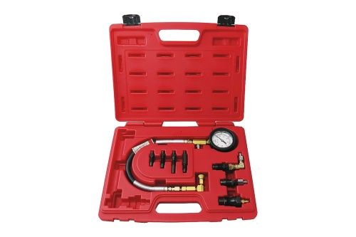 Изображение загружено обработкой