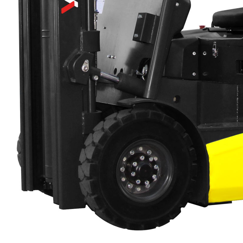 ERP16-M300-3W_4